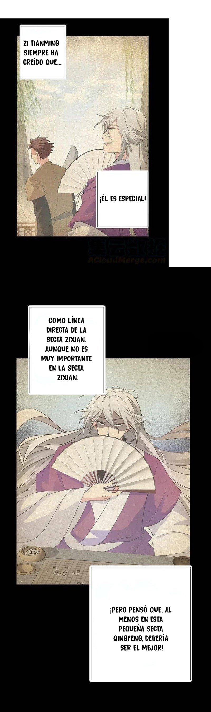 Página 3