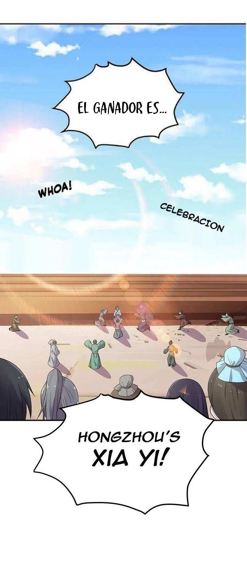 Página 3