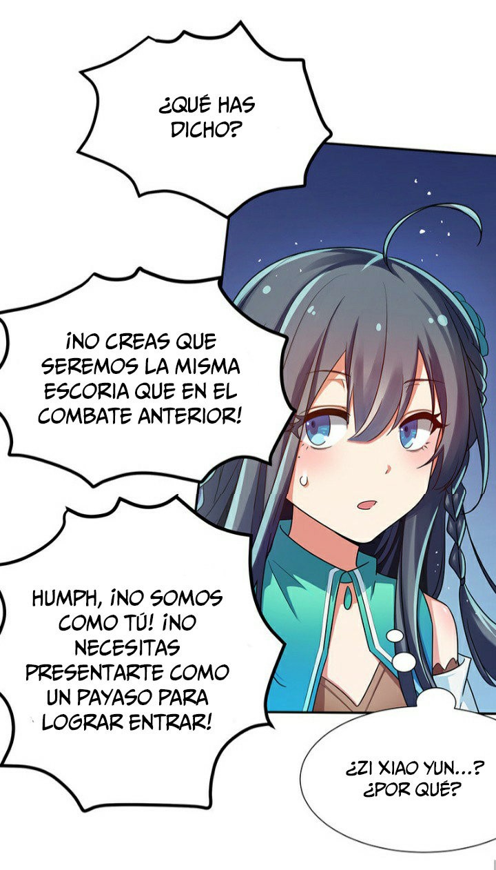 Página 7