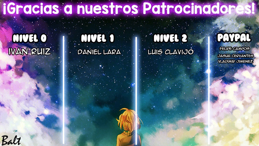 Página 37