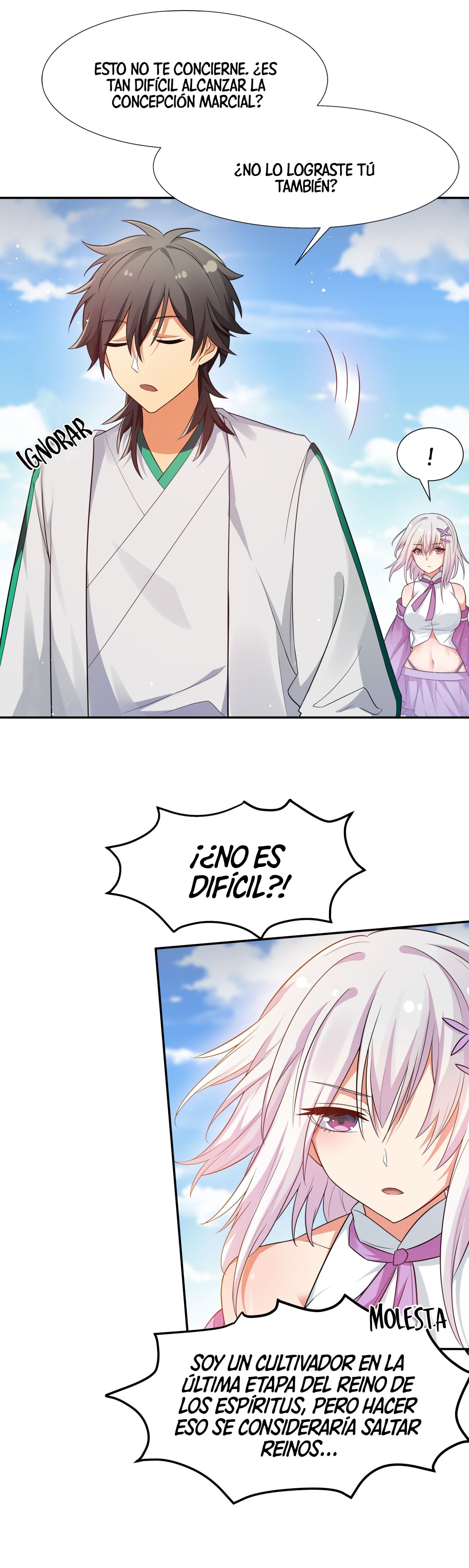 Página 3
