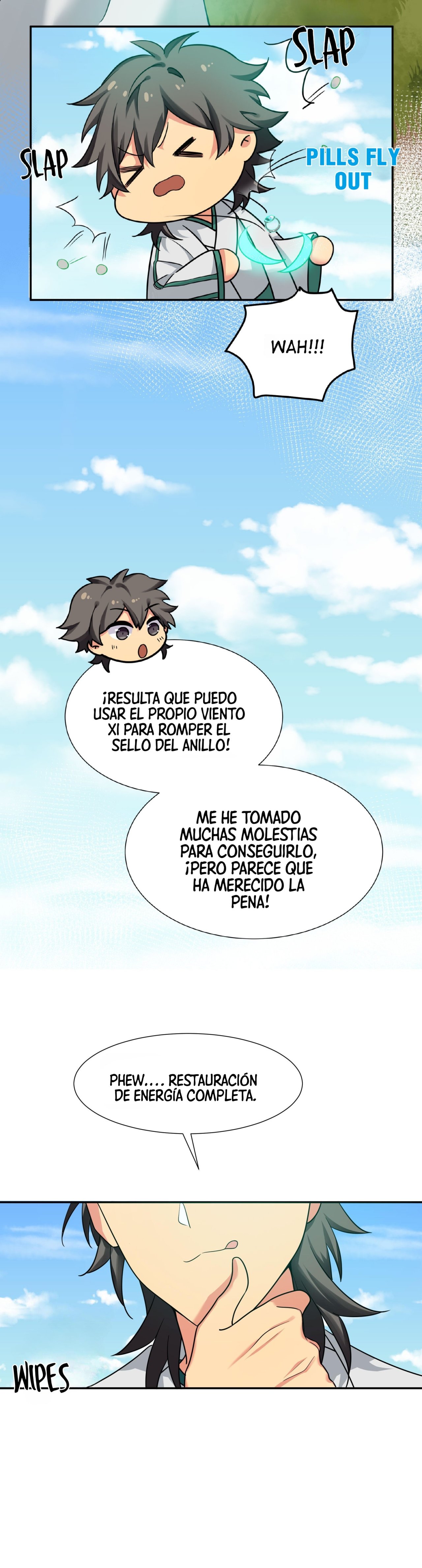 Página 3