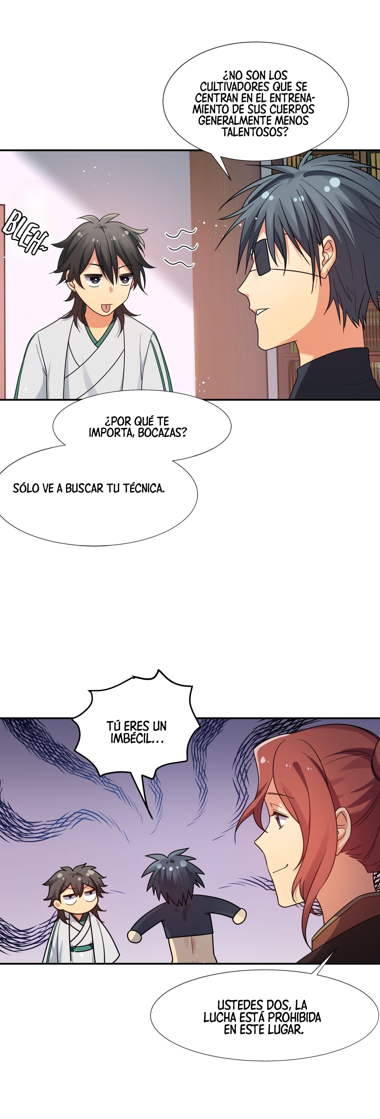 Página 3