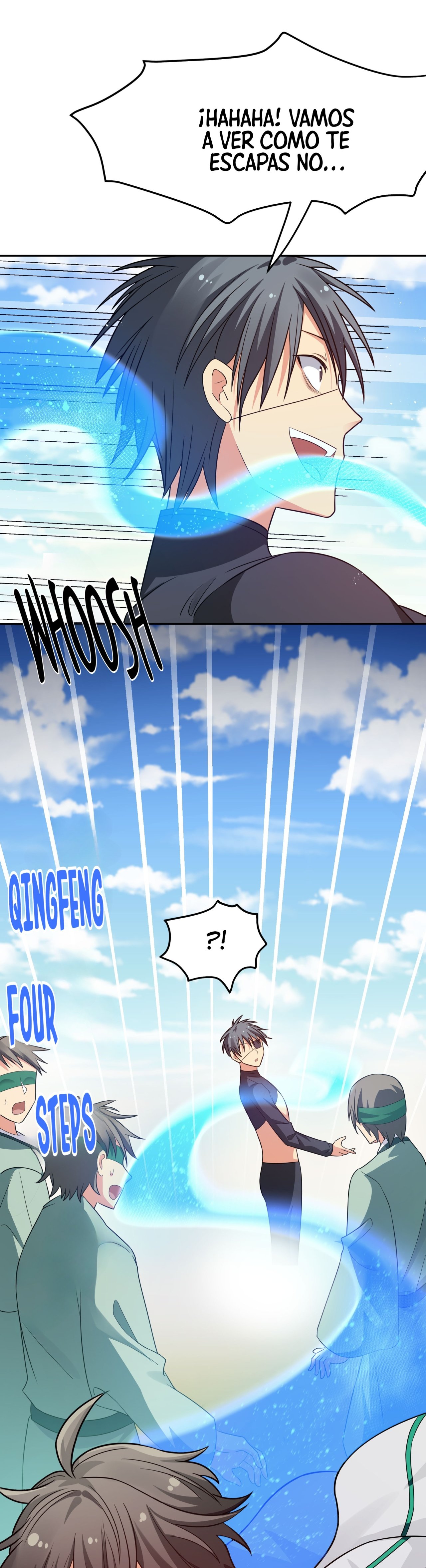 Página 3