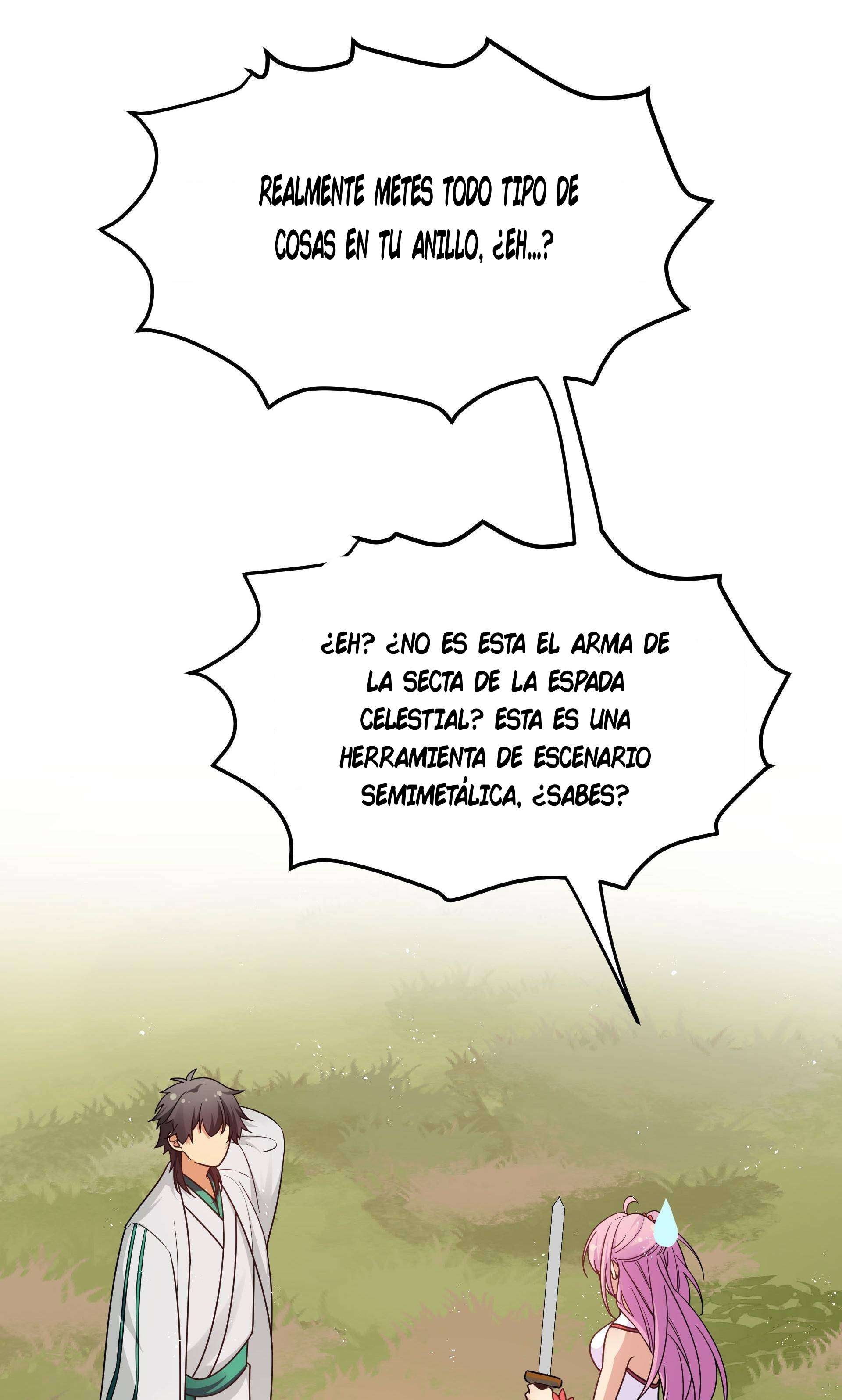 Página 46