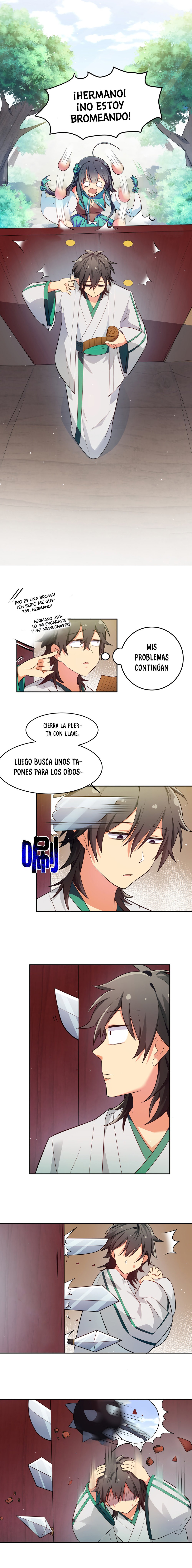 Página 5