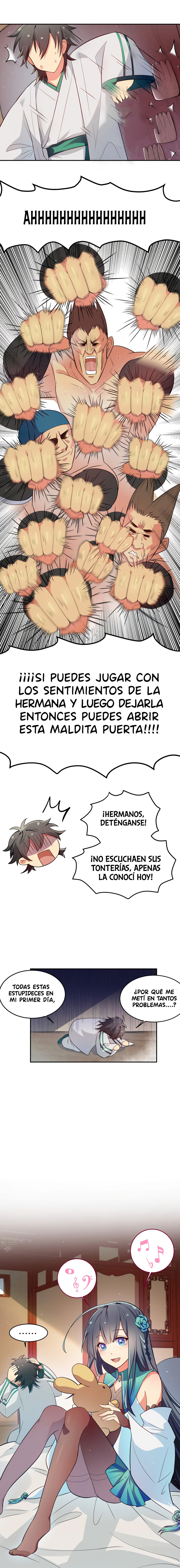 Página 6