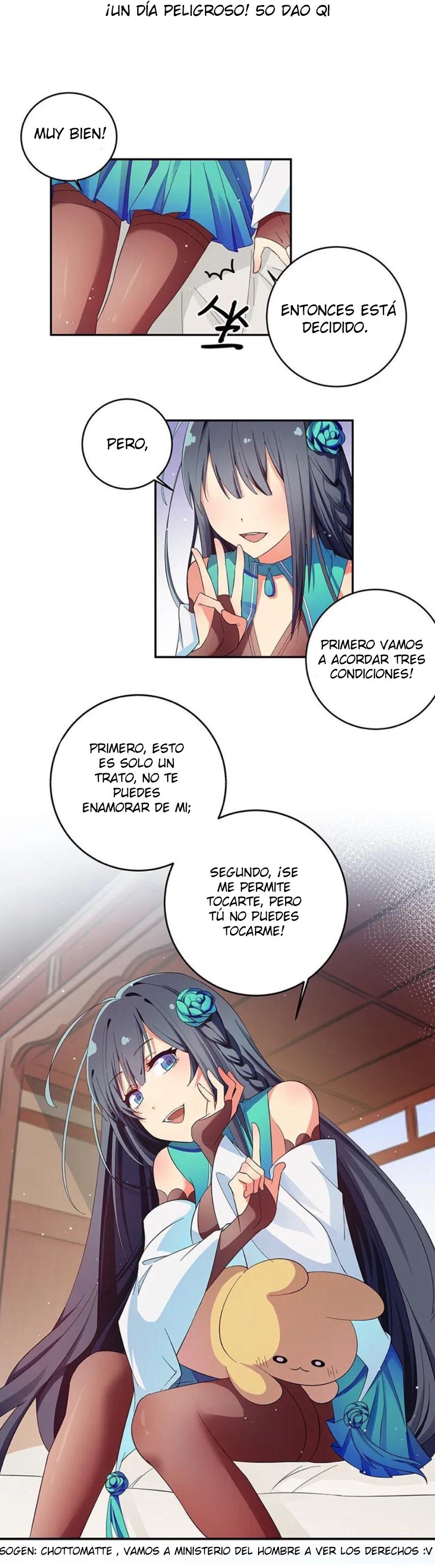 Página 3