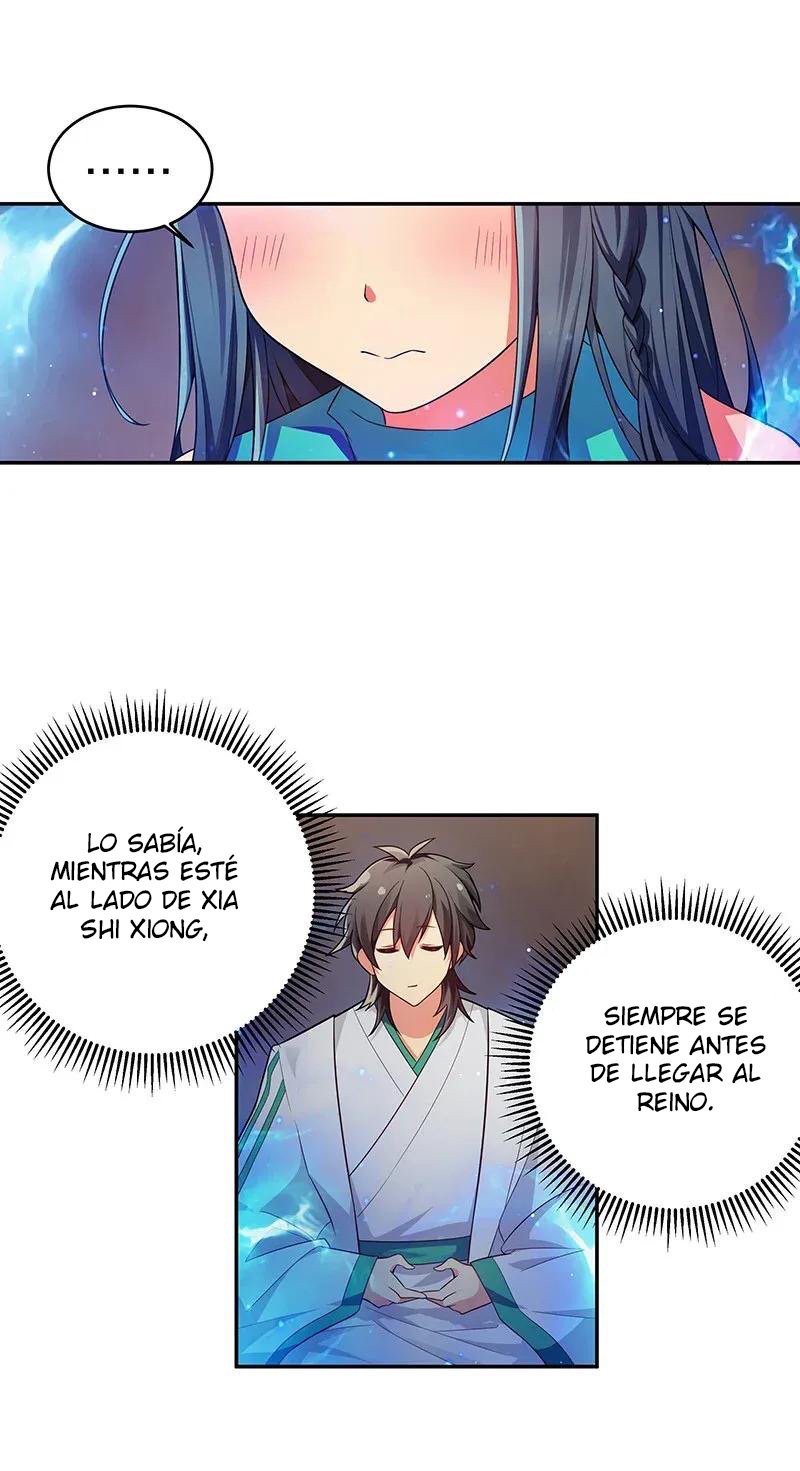 Página 32