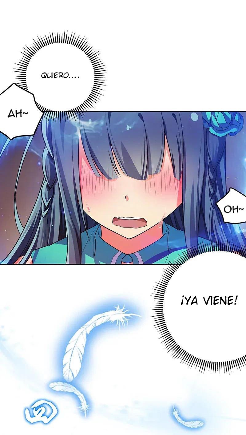 Página 33
