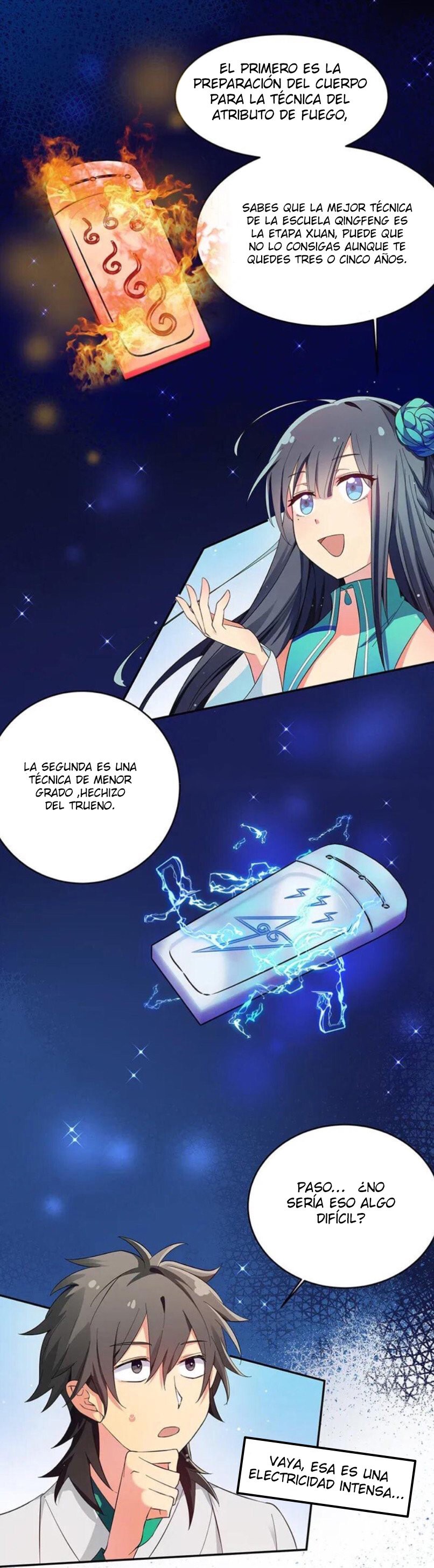 Página 9