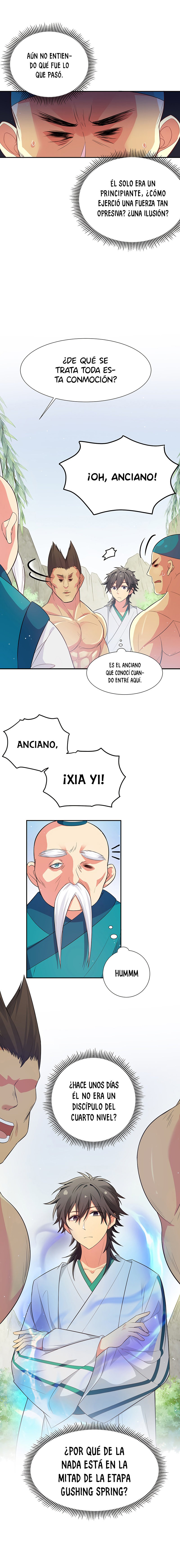 Página 9