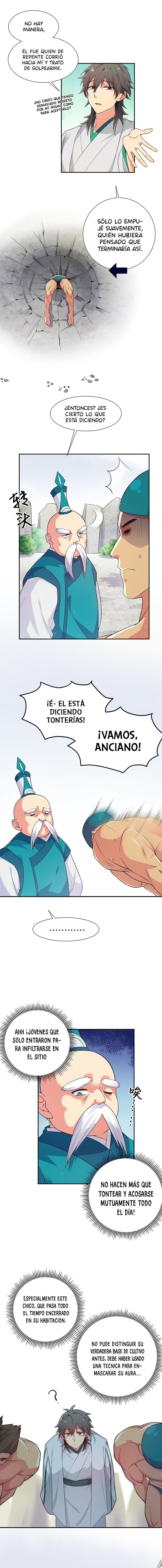 Página 4