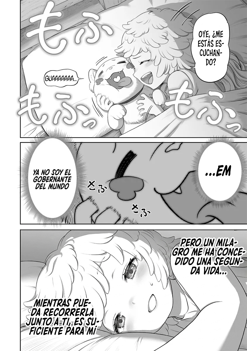 Página 45