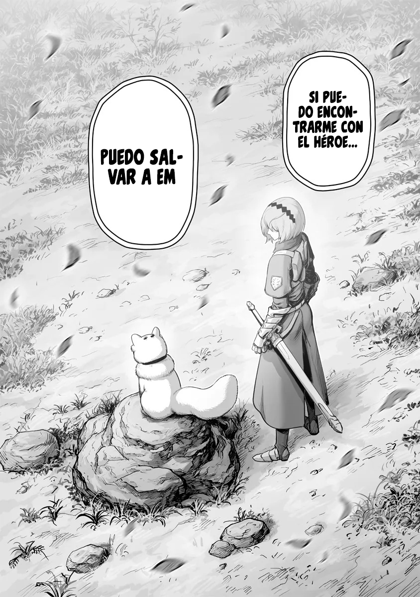 Página 24