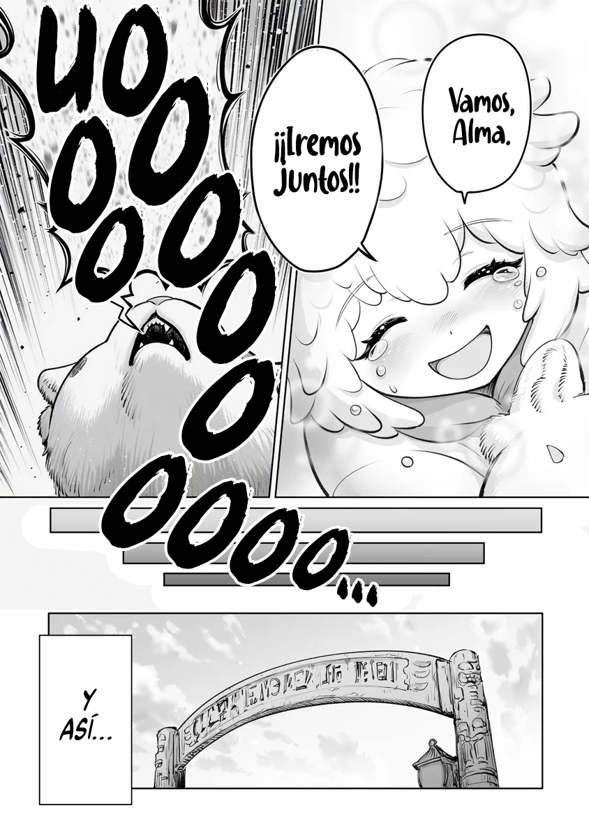 Página 31