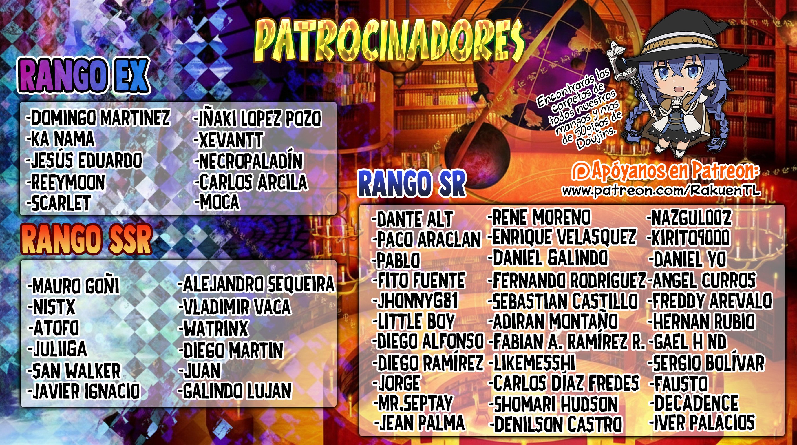 Página 2