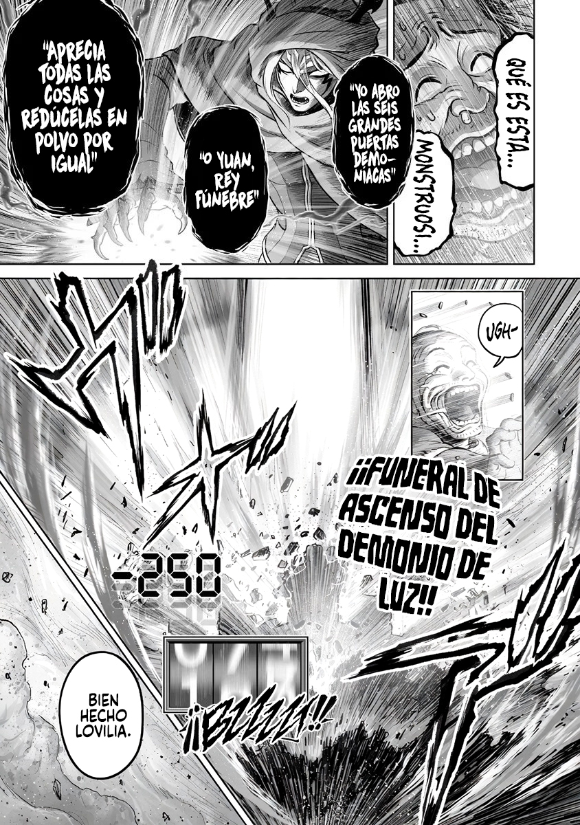Página 31