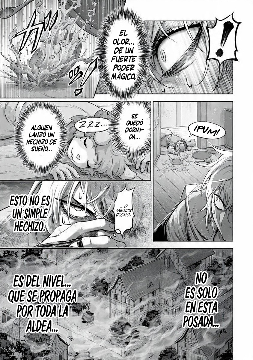 Página 28