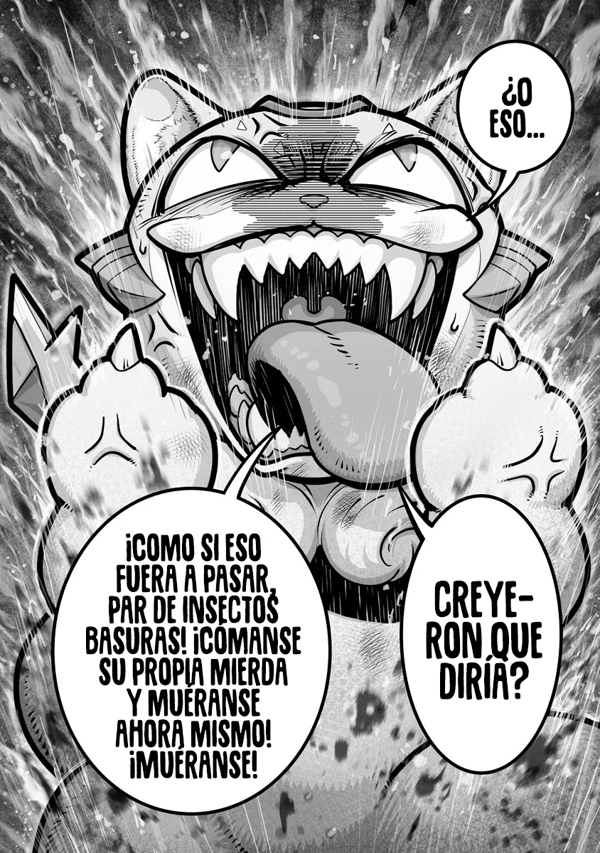 Página 35