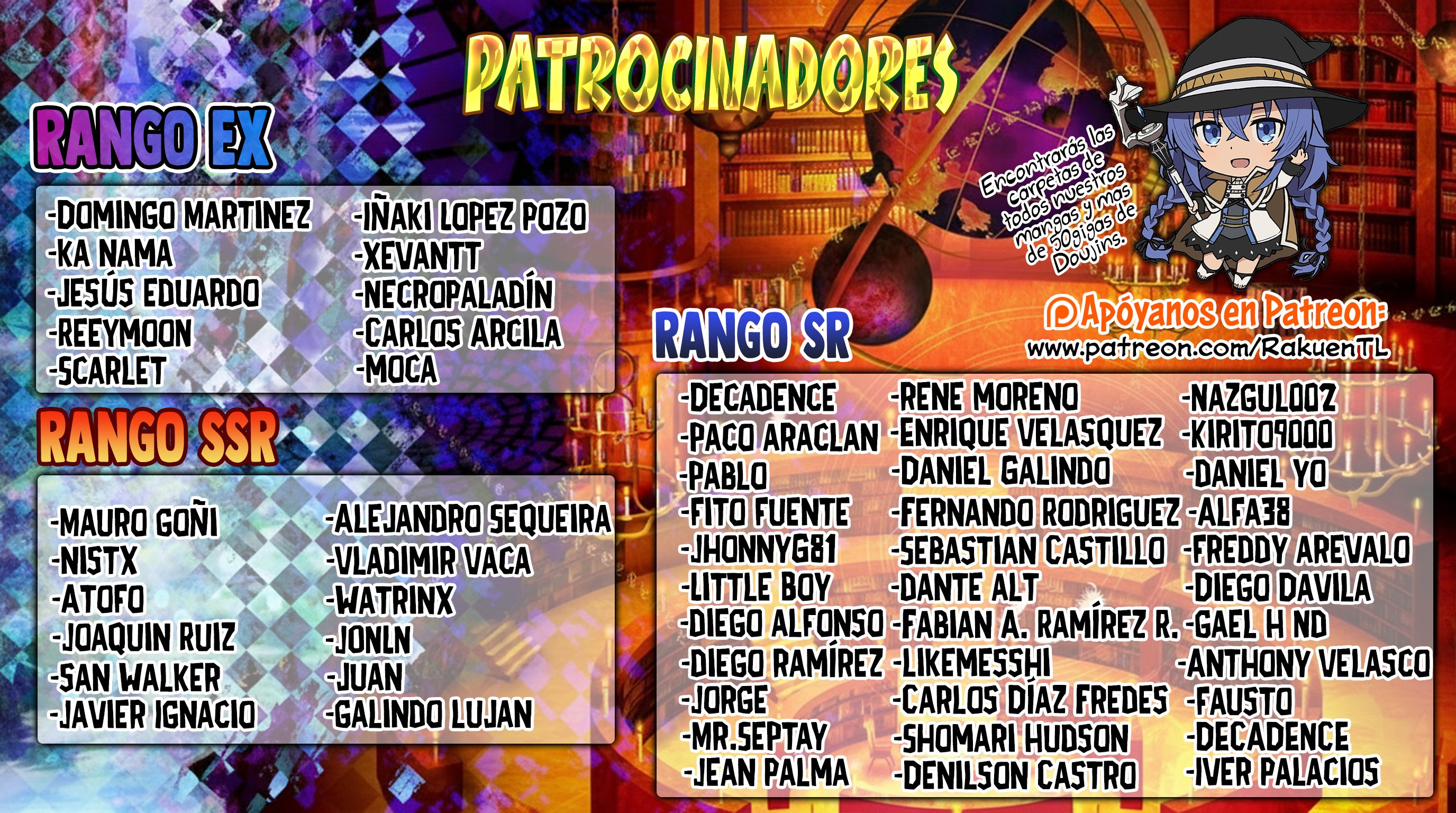 Página 2