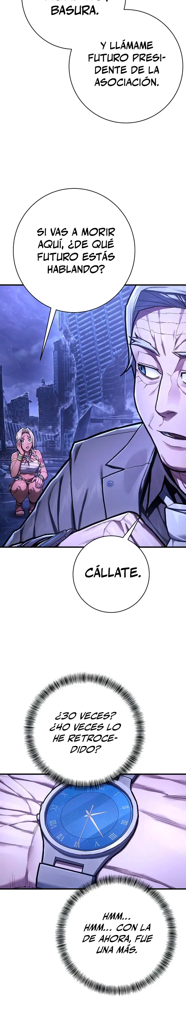 Página 35