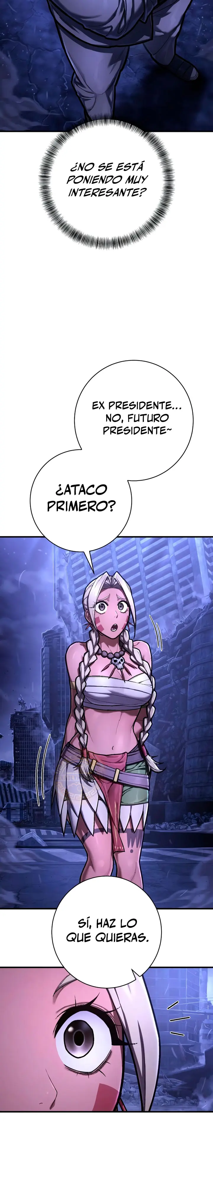 Página 37