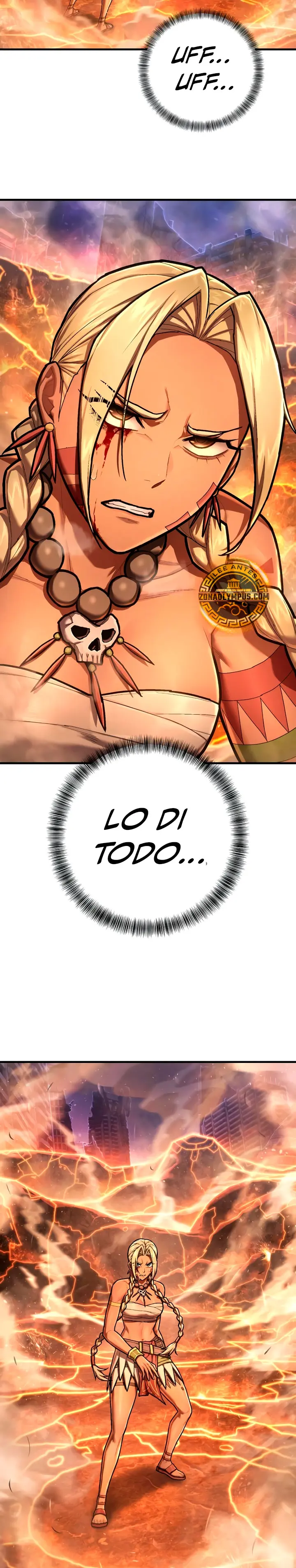 Página 16