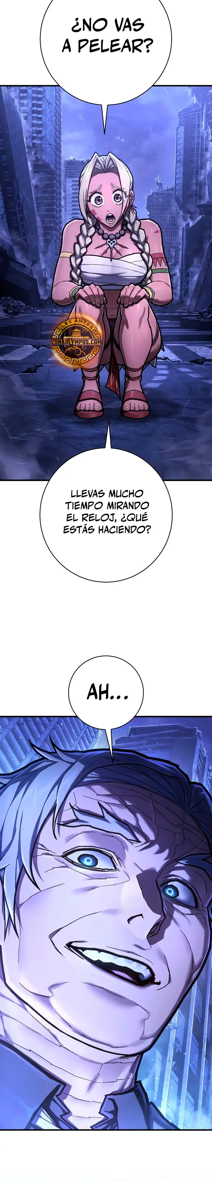 Página 26