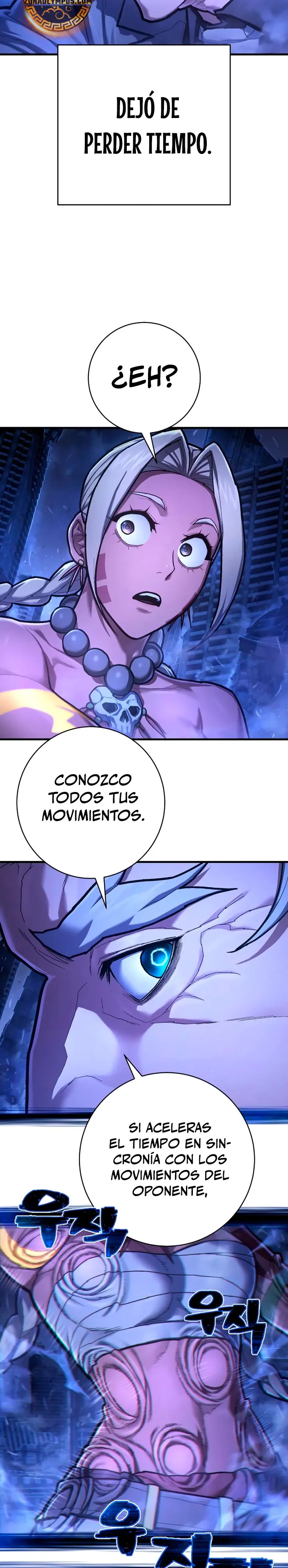 Página 36