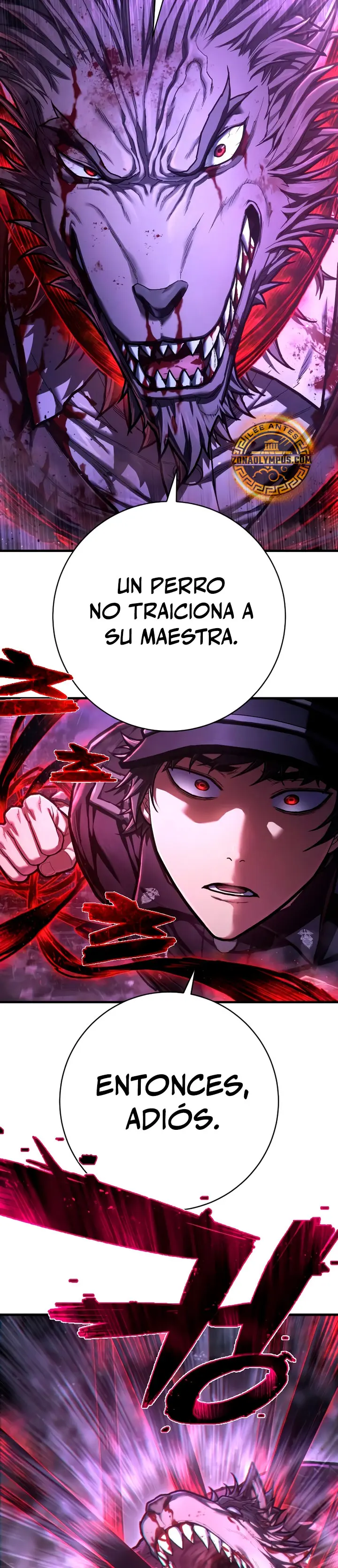 Página 22