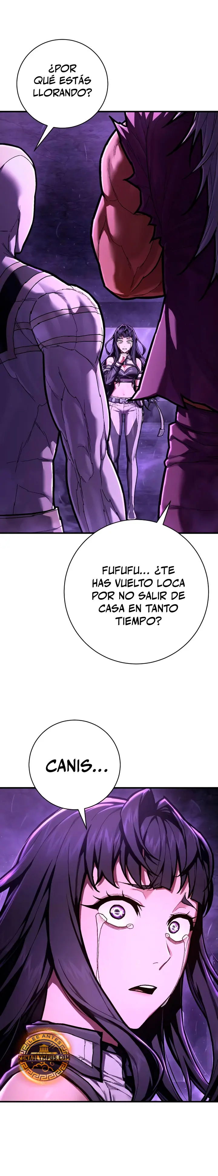 Página 37