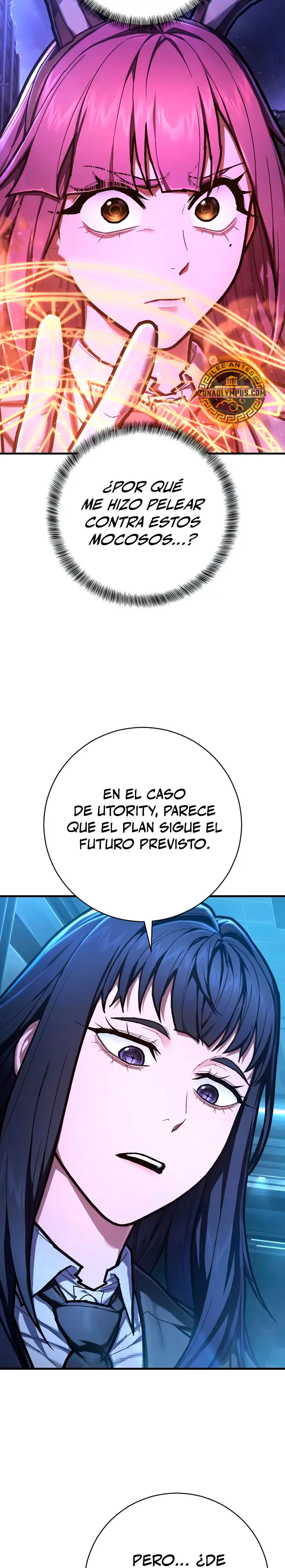 Página 41