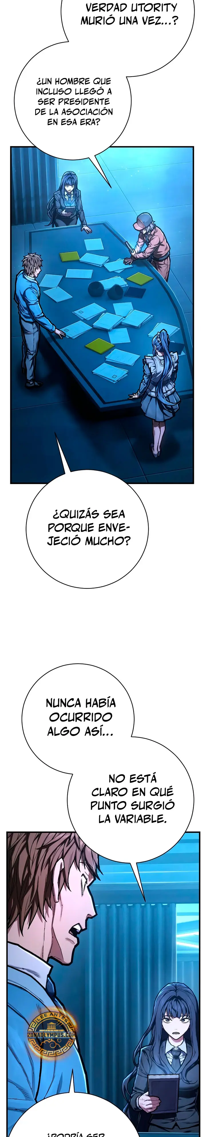 Página 42