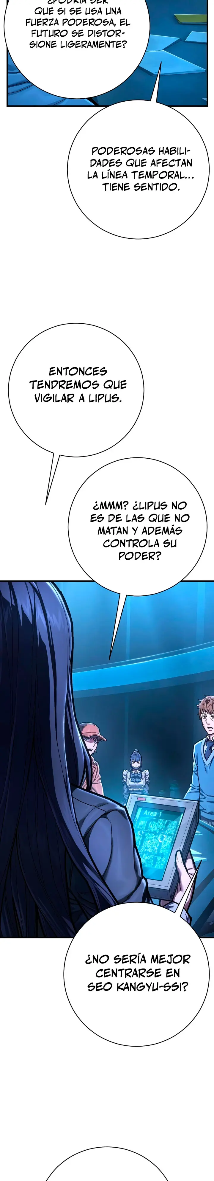 Página 43