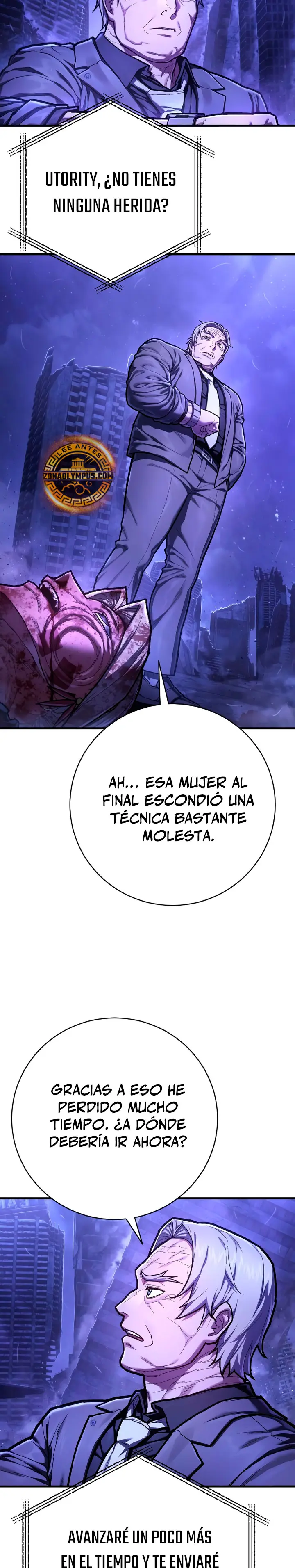 Página 6