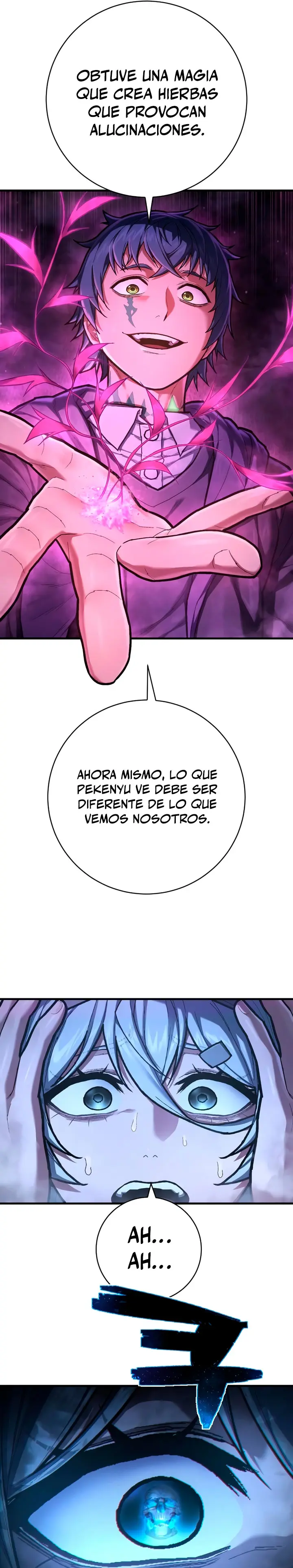 Página 31