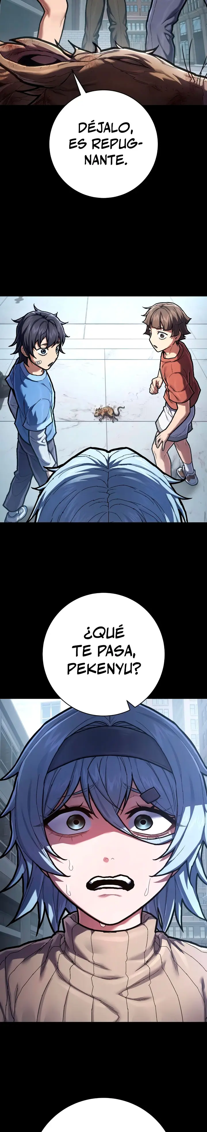 Página 7