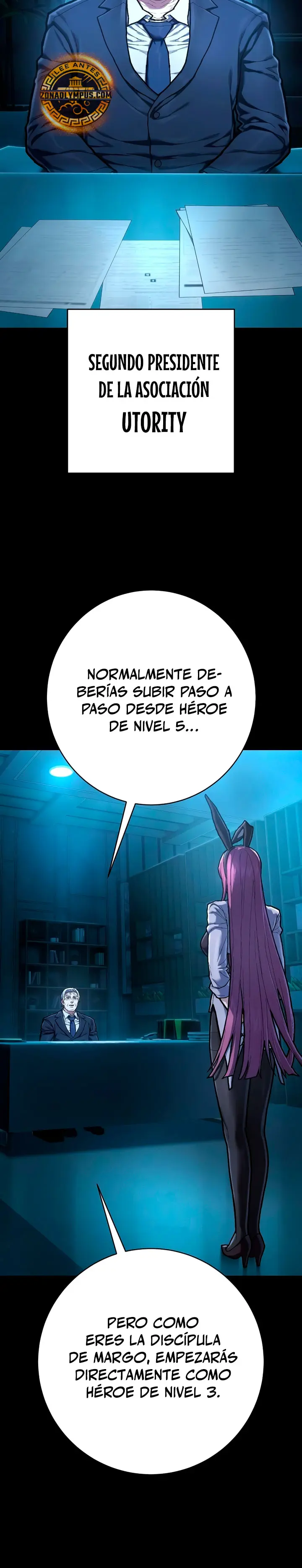 Página 26