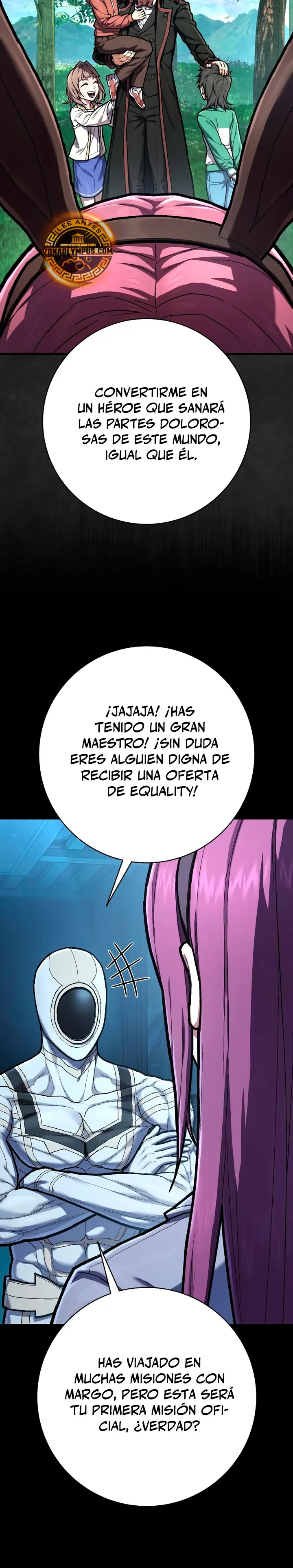 Página 32