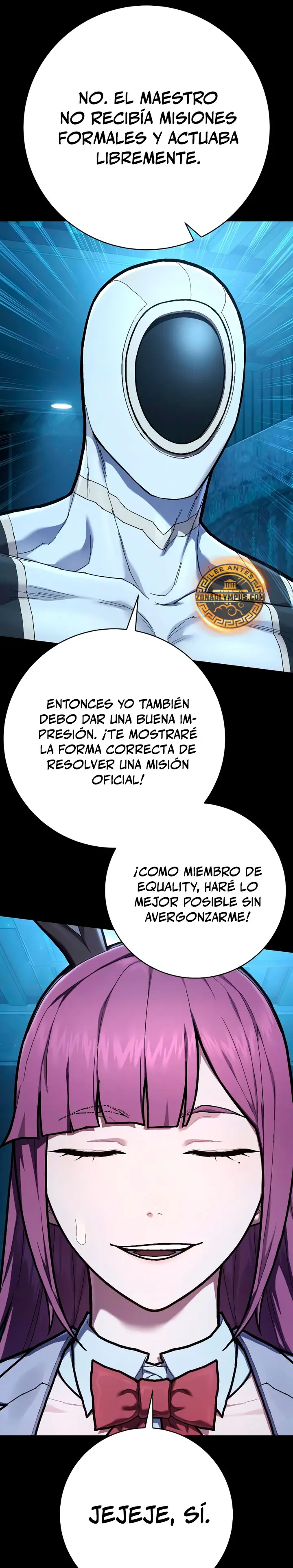 Página 33