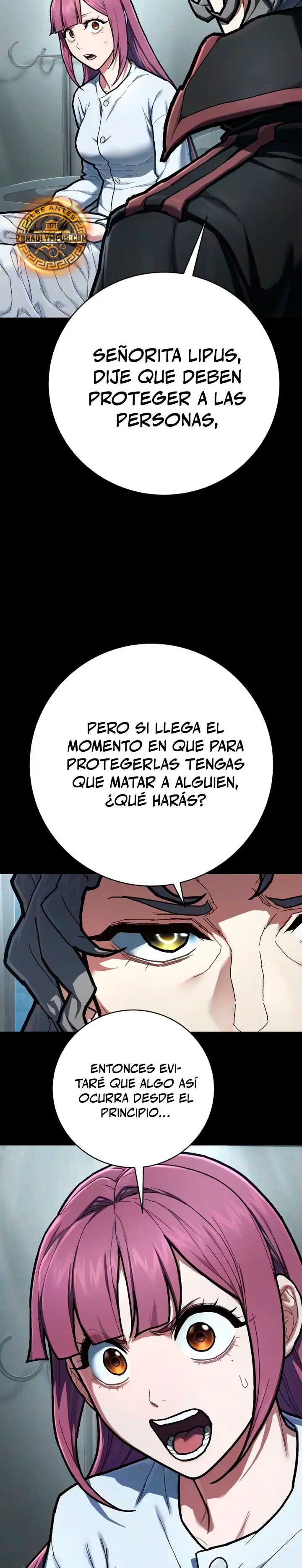 Página 32