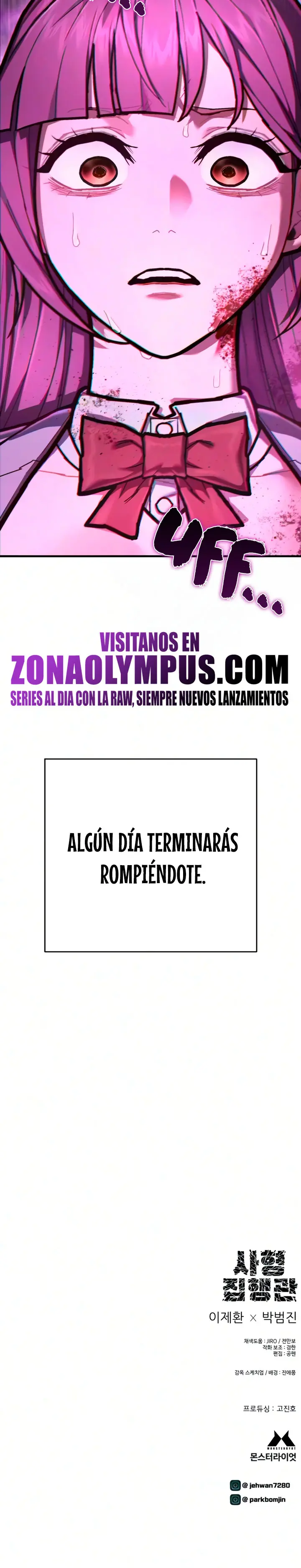 Página 37