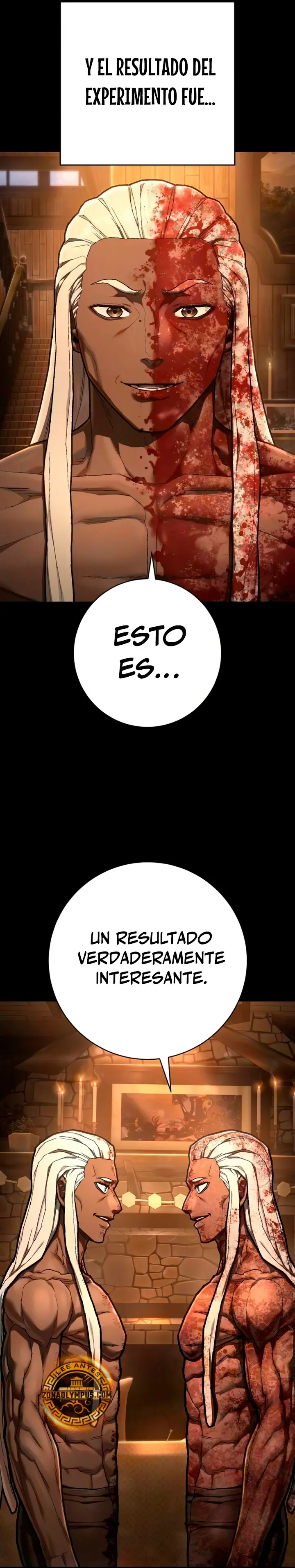Página 30