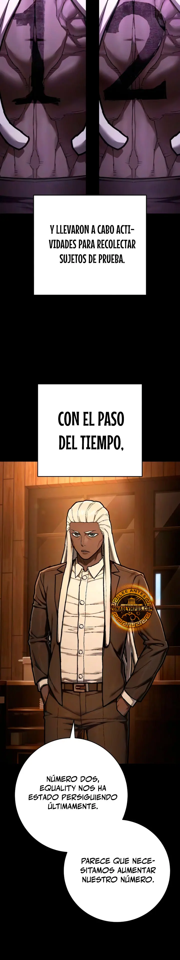 Página 32