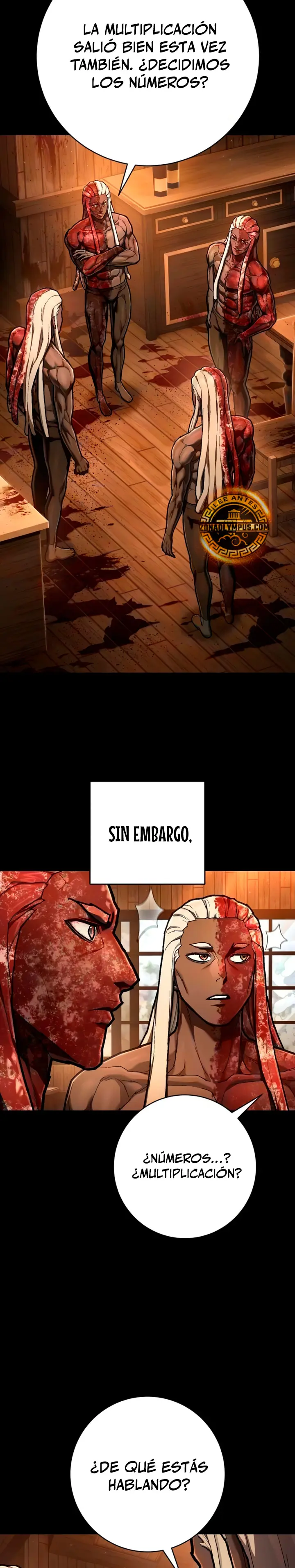 Página 34