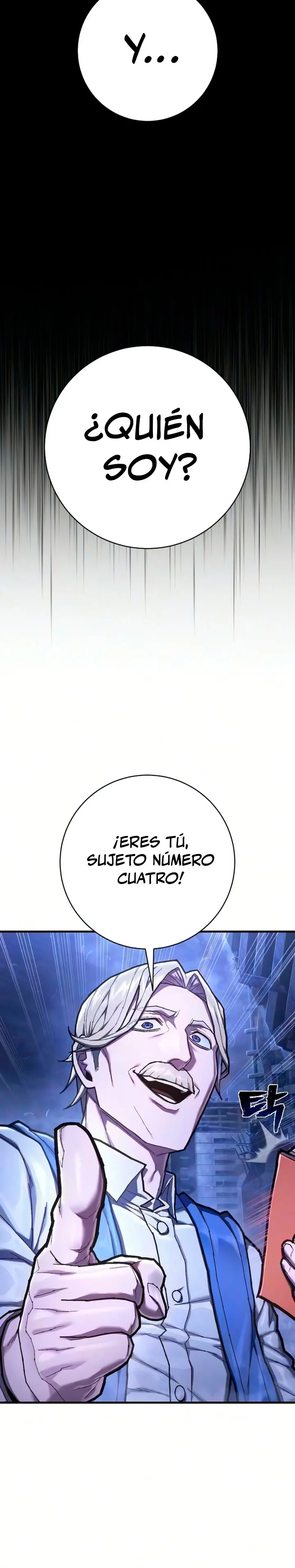 Página 36