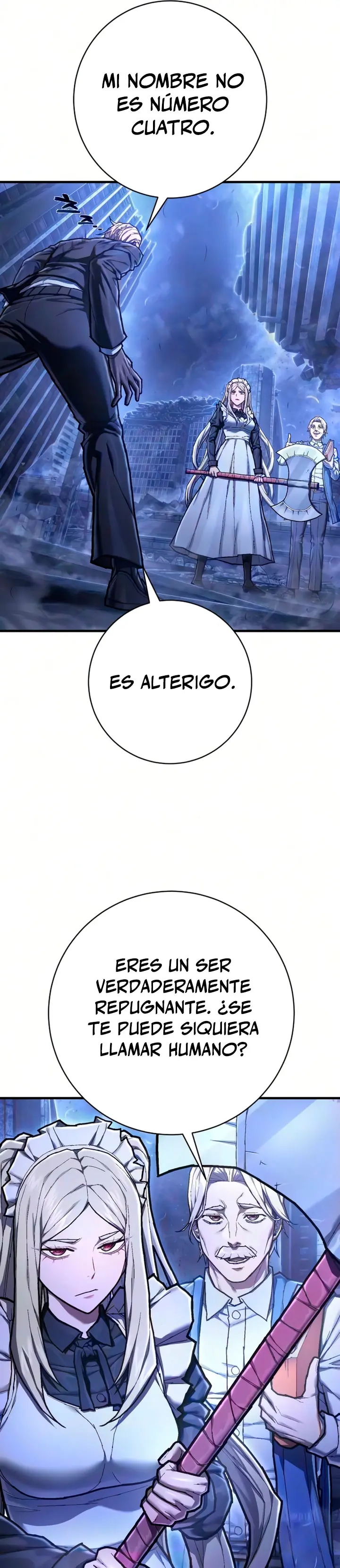 Página 37