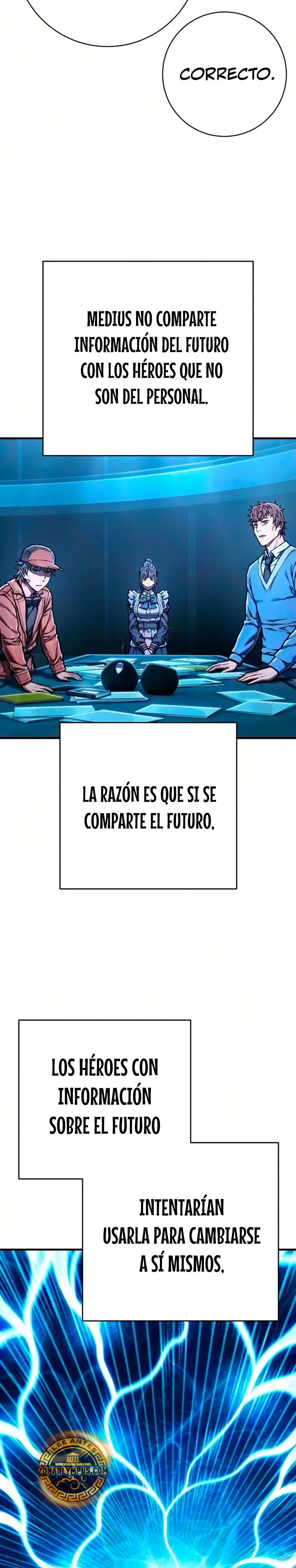 Página 7