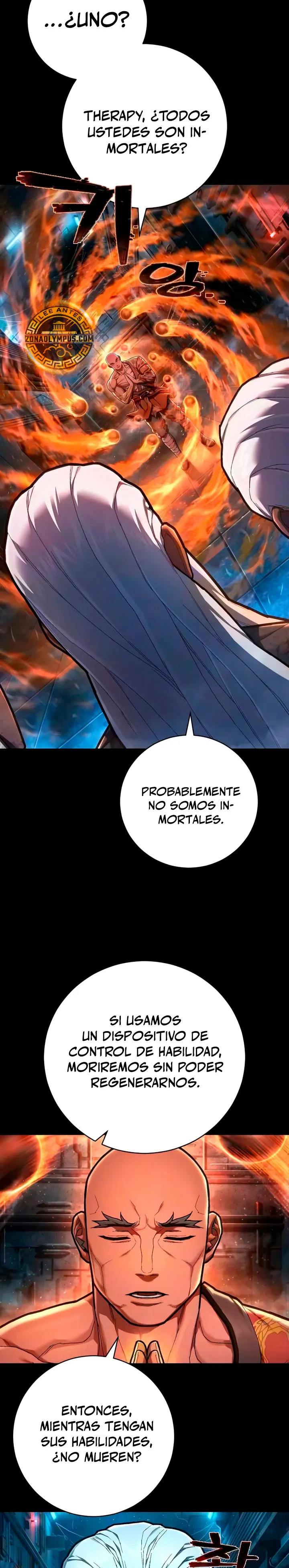 Página 20